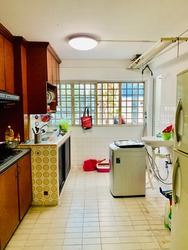 Blk 220 Tampines Street 24 (Tampines), HDB 3 Rooms #209841021